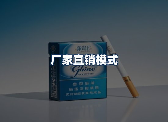 专业团队办公环境